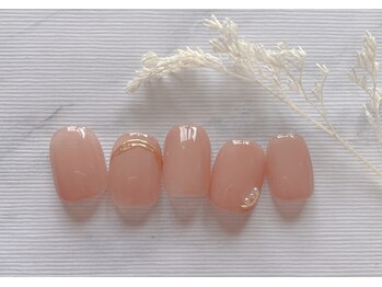 ベルファム(Belle femme)/