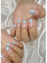 サニービューティースパ(SUNNY BEAUTY SPA)/