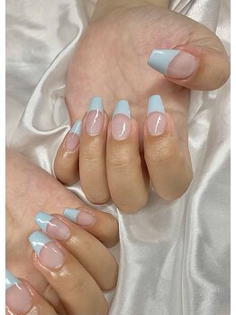 サニービューティースパ(SUNNY BEAUTY SPA)/