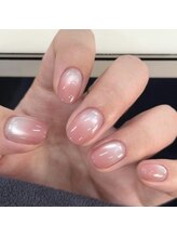 ミューネイル(Miu Nail)/