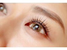 チャーム 草津東口店(Charm)/根元から立ち上げ仕上げ！