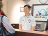ただいま限定《初月0円＆入会金半額キャンペーン中！》