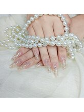 ブブ 渋谷(bubu)/