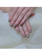 ブブ 渋谷(bubu)/