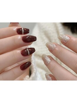 シンプル系（オフィス・日常）が得意