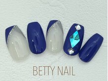 ベティネイル 八王子店(BETTYNAIL)/