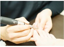 かがわ接骨院 高松伏石院/巻き爪でお悩みの方へ！