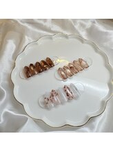 ゾウゾウ(Zow Zow)/定額¥8800デザイン