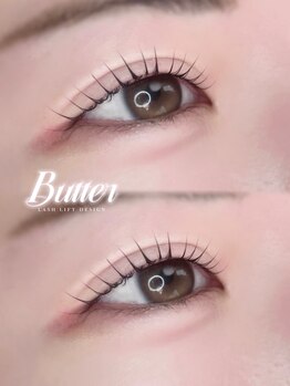 アイモア 可児店(eye mor.)/まつげパーマ