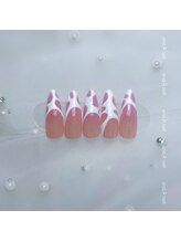 アンドアール(and.R)/150分やり放題