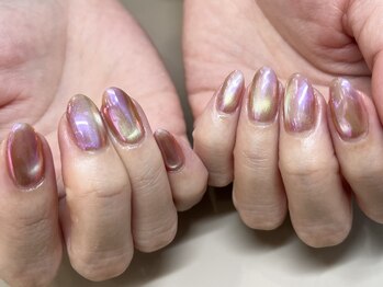 キャッツアイトーキョー 高円寺店(Cat's eyeTOKYO)/