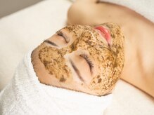 エターナルビューティー(eternal beauty)