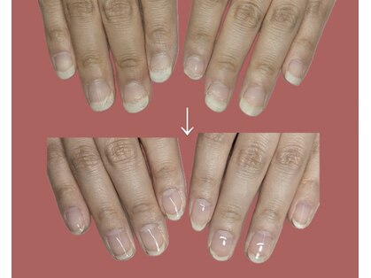 リラマジック (Rela-Magic)の写真