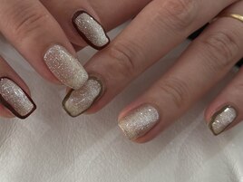 kaede担当　お持ち込みデザイン