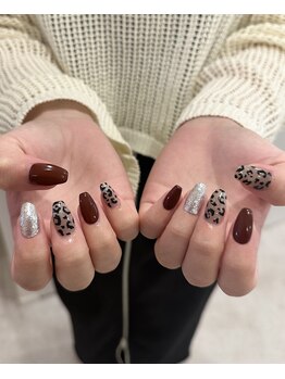 ウィップ(the wip)/90分アートフリー