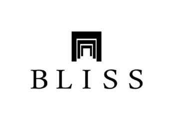 ブリス 鎌倉(BLISS)