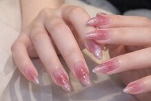 メオネイル(MEO NAIL)