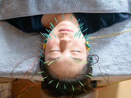 マヒナラボ 湘南(Mahina.lab)の写真