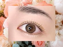 リリー 渋谷店(Lily)