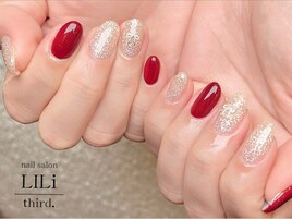 ワンカラー×フラッシュ