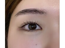 エルレ(ELRe)/パリジェンヌラッシュリフト