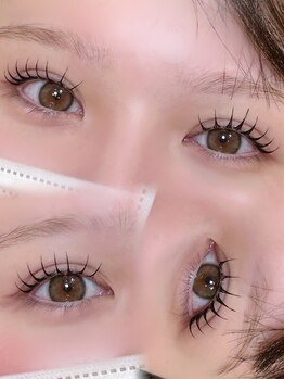 アテプラス(ate+)/アンドヘルシー