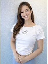 全力ストレッチ 蒲田店 ERI