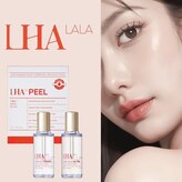 トータルビューティージュネス(TOTAL BEAUTY JEUNESSE)