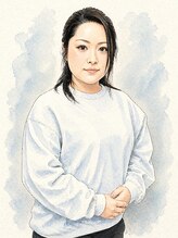 ヴァンクール(vainqueur)&nbsp;田積 理恵子