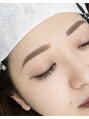 アイドット 大宮店(i.)&nbsp;平行眉！アイドット/アイブロウ/眉毛/眉/学割U24/大宮