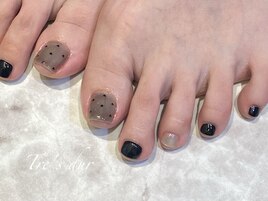 オーダーデザイン