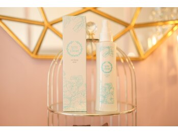 リエラ(Liella)/商品