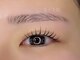 ＳＩＩＯ ｅｙｅｌａｓｈ ｓａｌｏｎ【シーオアイラッシュサロン】【8/8 OPEN(予定)】の写真