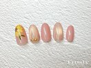 定額3