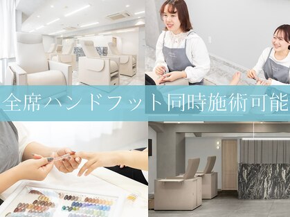 ディーバ 横浜店(Diva)の写真