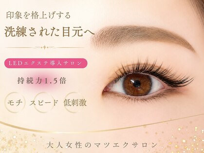 プレステージ 白金台(Prestige)の写真