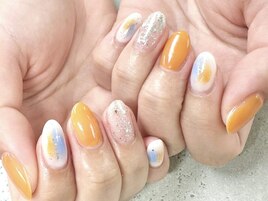 定額5980円
