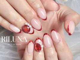 持ち込みデザイン