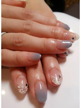 ワーフラット(wharflat)/