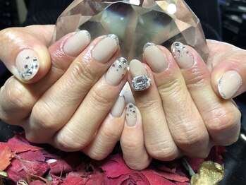 ブリリアン(Brillant)/