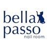 ベラ パッソ(bella passo)のお店ロゴ