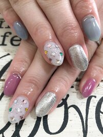 TERRACE Design Collection