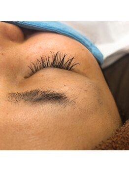 シルフ 石橋店(Sylph)/ミックススタイル