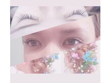 ベリー 中田店(Very)/ナチュラルスタイル