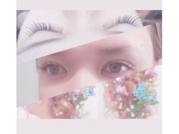 ベリー 中田店(Very)/ナチュラルスタイル