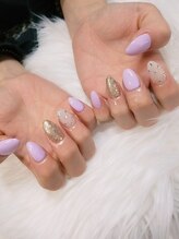 リフレッシュサロン 隠れ家/