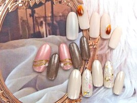 【オフ無料・ケア込】定額4500円
