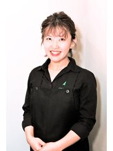 キャトル 大阪梅田店(QUATRE) 辻 智美