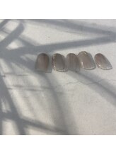 アディクト 恵比寿店(ADDICT)/【HAND】Simple course