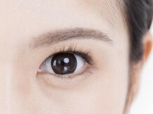 アイドット 長崎観光通り店(i.)/長崎 &nbsp;/ 眉毛サロン / まゆげ